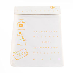 SELETTI WHITE BAG | WOMENS